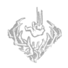 dead man’s switch