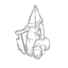 forced penance