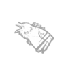 spies from the shadows
