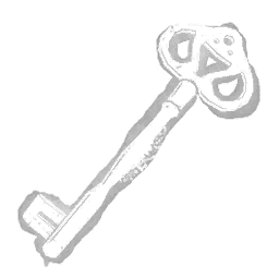 Hauptschlüssel