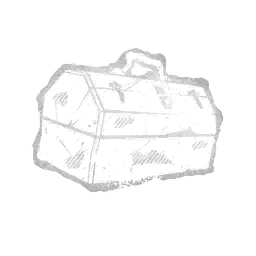 Abgenutzte Werkzeuge