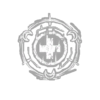 boon circle of healing