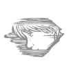 hyperfocus