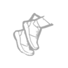 sprint burst