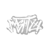 streetwise
